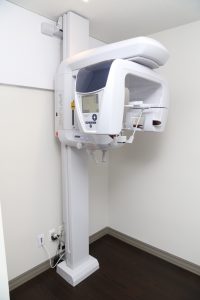 Image of The Endodontic Group - Dr. Lance Isaac clinic - Dental Clinic Directory