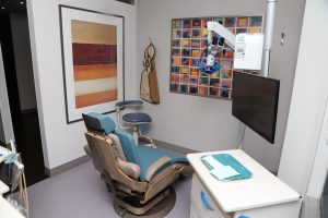 Image of The Endodontic Group - Dr. Lance Isaac clinic - Dental Clinic Directory