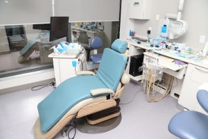 Image of The Endodontic Group - Dr. Lance Isaac clinic - Dental Clinic Directory