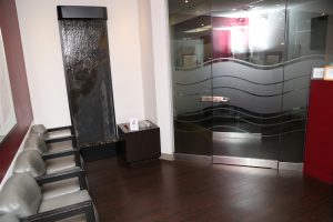 Image of The Endodontic Group - Dr. Lance Isaac clinic - Dental Clinic Directory