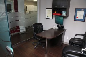 Image of The Endodontic Group - Dr. Lance Isaac clinic - Dental Clinic Directory