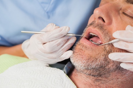 Image of Endodontic Solutions - Dr. Rony Dagher clinic - Dental Clinic Directory