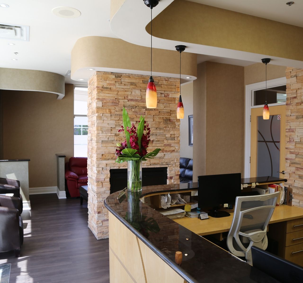 Image of Escarpment View Dental clinic - Dental Clinic Directory