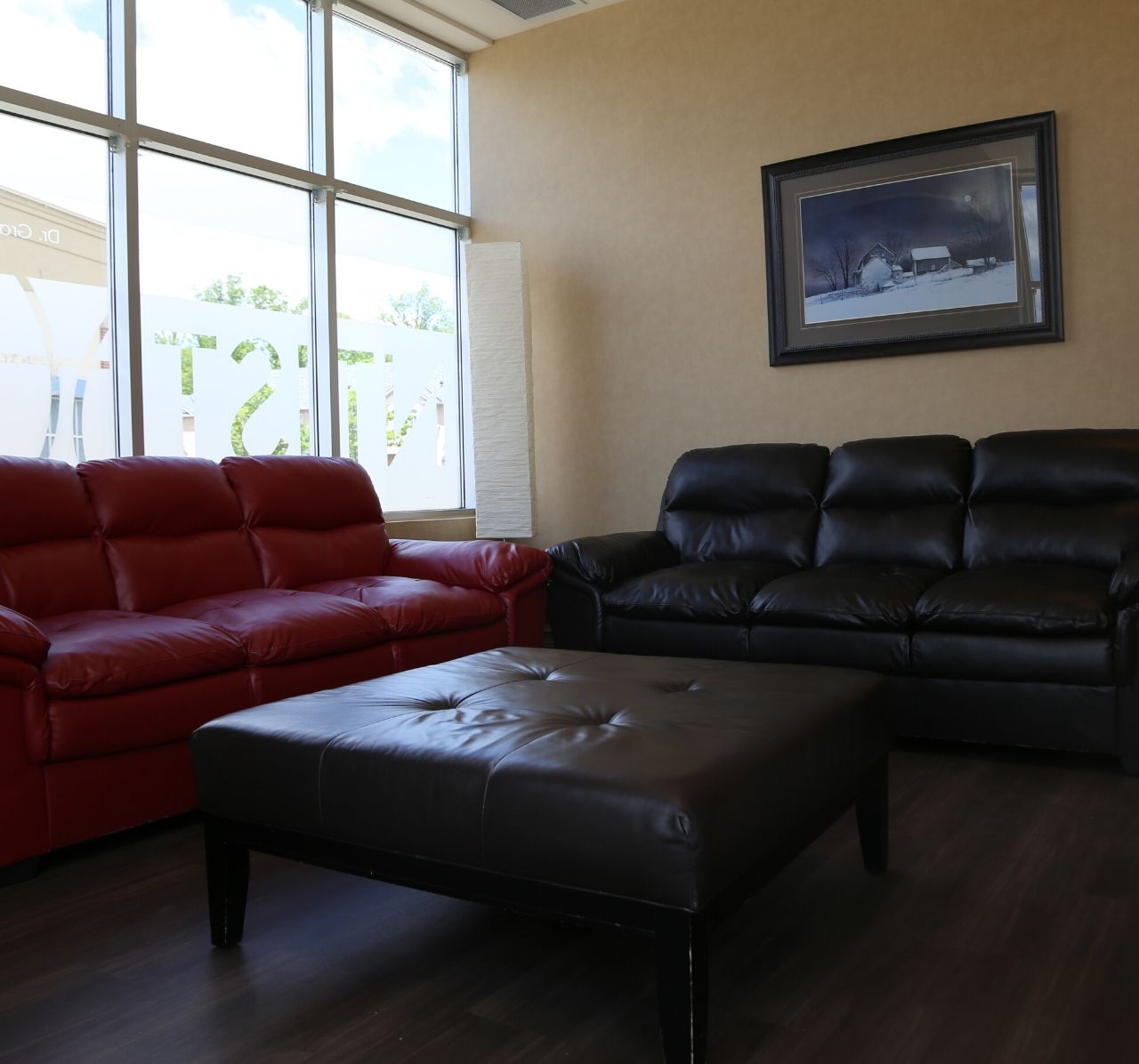 Image of Escarpment View Dental clinic - Dental Clinic Directory