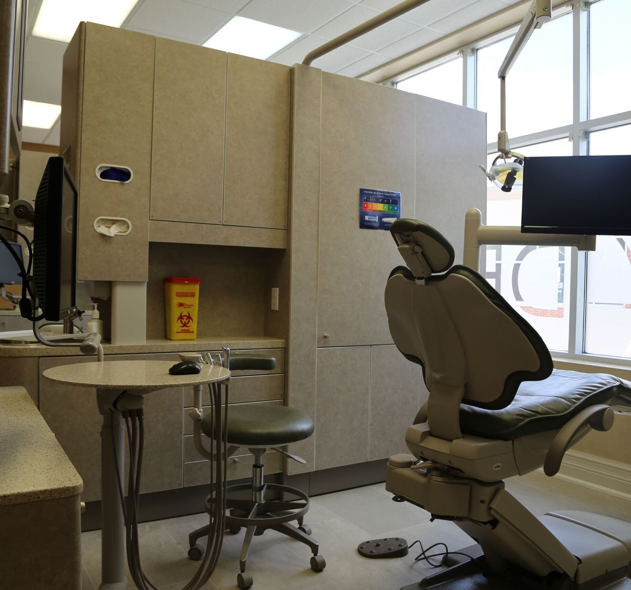 Image of Escarpment View Dental clinic - Dental Clinic Directory