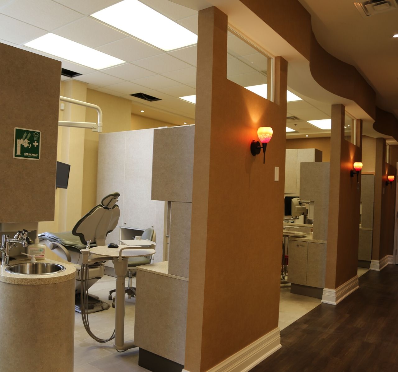 Image of Escarpment View Dental clinic - Dental Clinic Directory