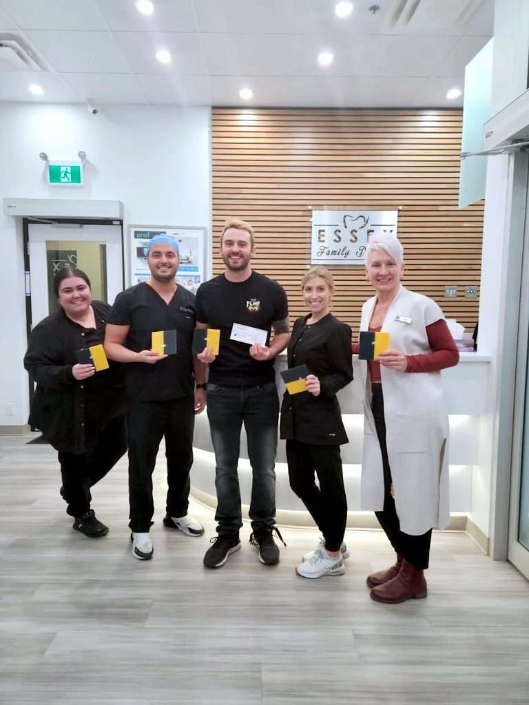 Image of Essex Family Dental clinic - Dental Clinic Directory