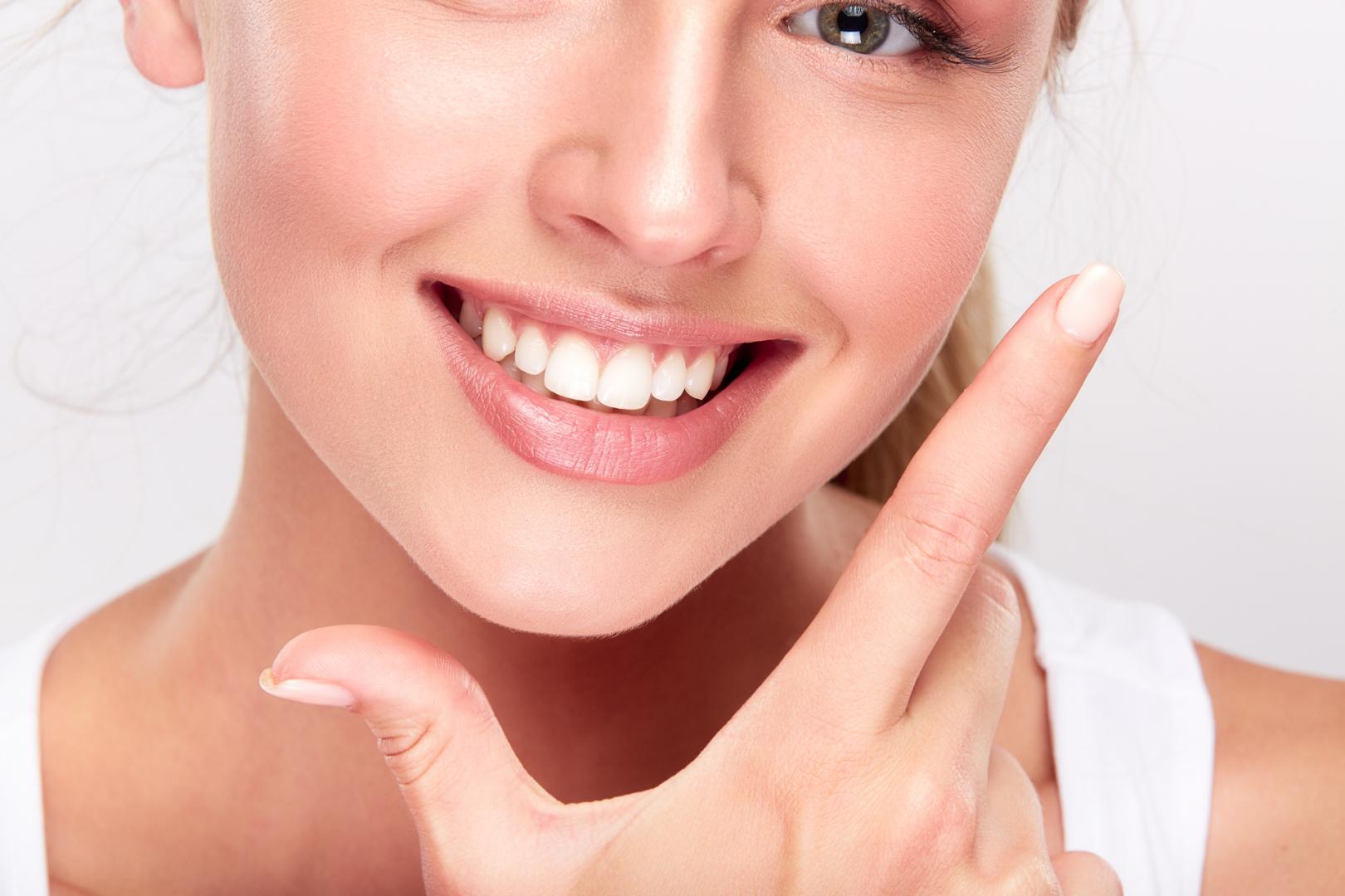 Esthe-Dent Dental Services