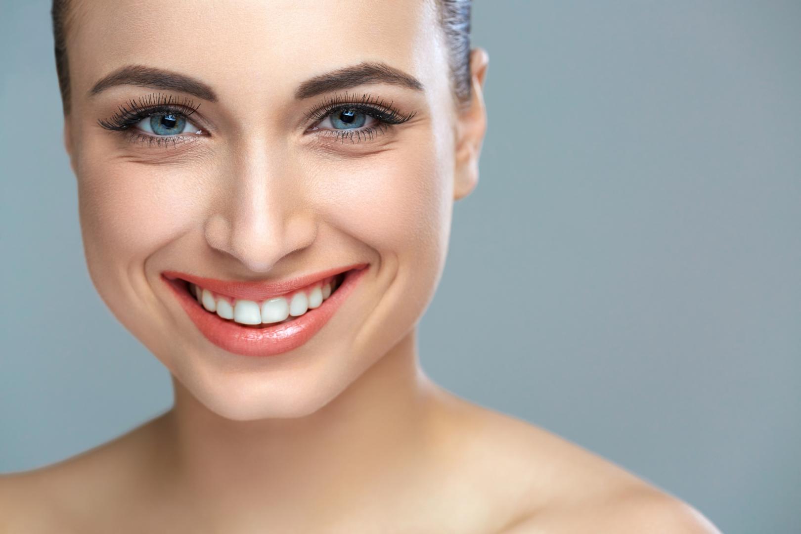 Image of Esthe-Dent Dental Services clinic - Dental Clinic Directory
