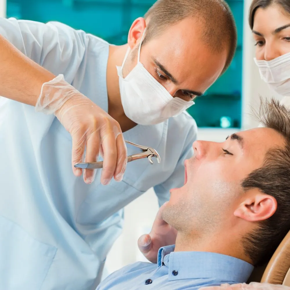 Image of PL Dental By Everbright Smiles clinic - Dental Clinic Directory