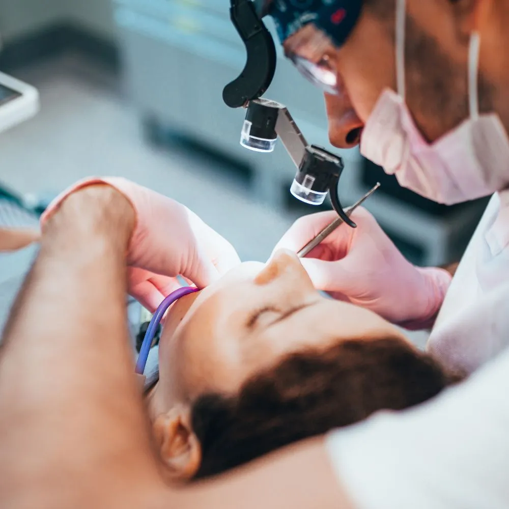 Image of PL Dental By Everbright Smiles clinic - Dental Clinic Directory