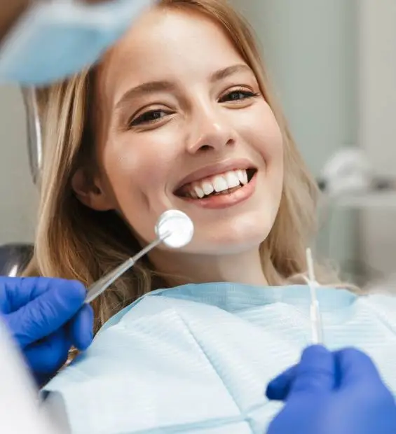 Image of PL Dental By Everbright Smiles clinic - Dental Clinic Directory