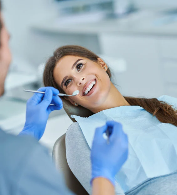Image of PL Dental By Everbright Smiles clinic - Dental Clinic Directory