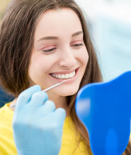 PL Dental By Everbright Smiles