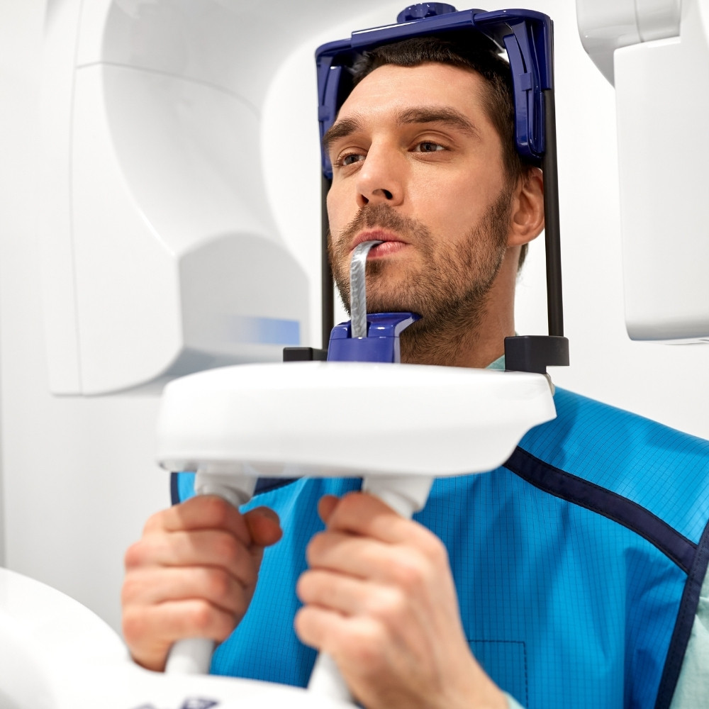 Image of PL Dental By Everbright Smiles clinic - Dental Clinic Directory