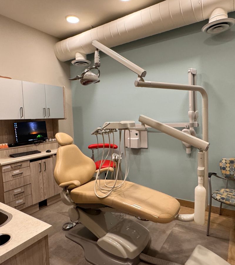 Image of PL Dental By Everbright Smiles clinic - Dental Clinic Directory
