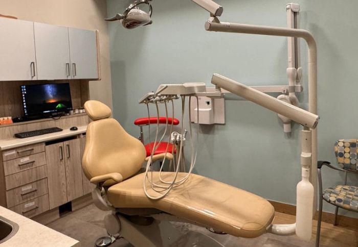 Image of PL Dental By Everbright Smiles clinic - Dental Clinic Directory