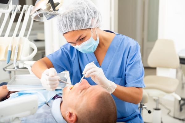 Image of PL Dental By Everbright Smiles clinic - Dental Clinic Directory