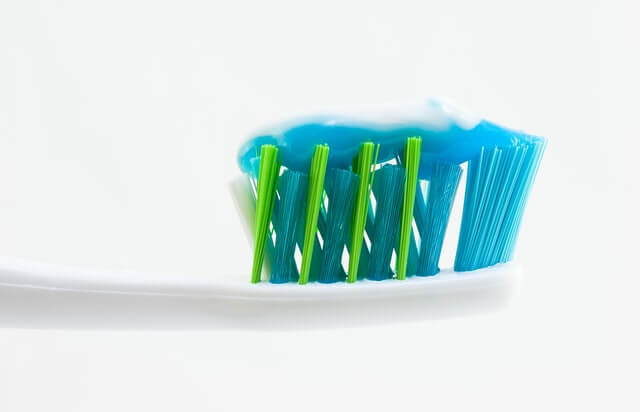 Image of Ellesmere Victoria Park (EVP) Dental Dr. Malaekeh Zarrabian clinic - Dental Clinic Directory