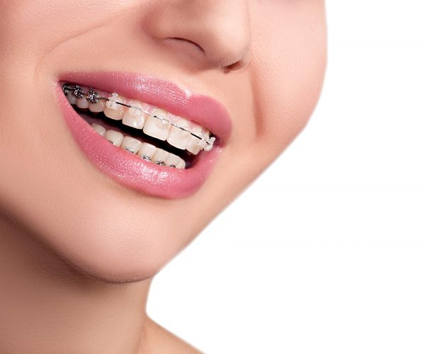 Image of Ellesmere Victoria Park (EVP) Dental Dr. Malaekeh Zarrabian clinic - Dental Clinic Directory