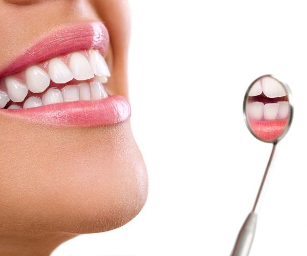 Image of Ellesmere Victoria Park (EVP) Dental Dr. Malaekeh Zarrabian clinic - Dental Clinic Directory