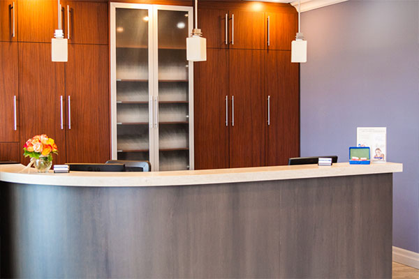 Image of Expressions Dental Centre clinic - Dental Clinic Directory