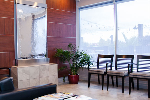 Image of Expressions Dental Centre clinic - Dental Clinic Directory