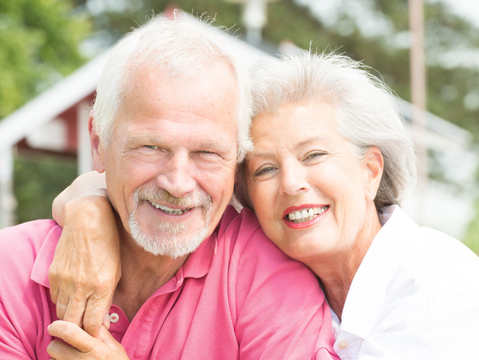 Image of Fairview Dental Group clinic - Dental Clinic Directory