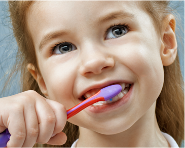 Image of Fairview Dental Group clinic - Dental Clinic Directory