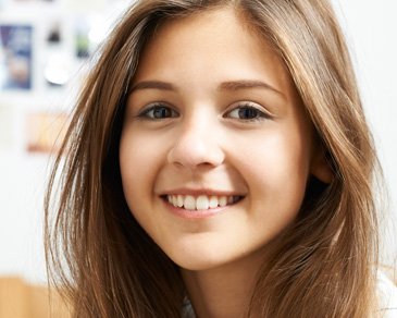 Image of Fairview Dental Group clinic - Dental Clinic Directory