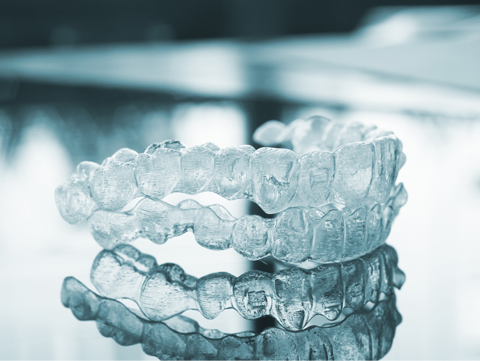 Image of Fairview Dental Group clinic - Dental Clinic Directory