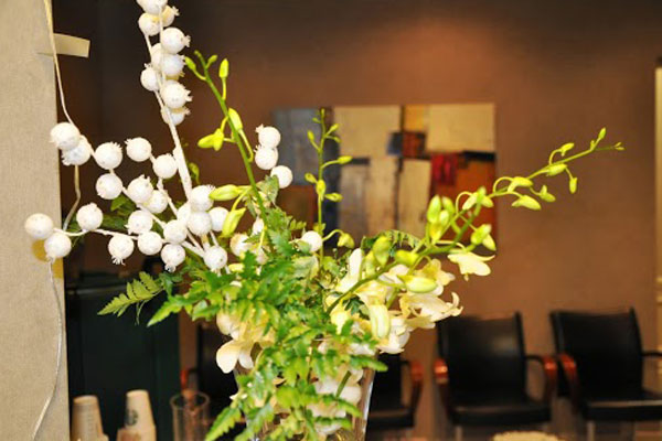 Image of Fairview Dental Group clinic - Dental Clinic Directory