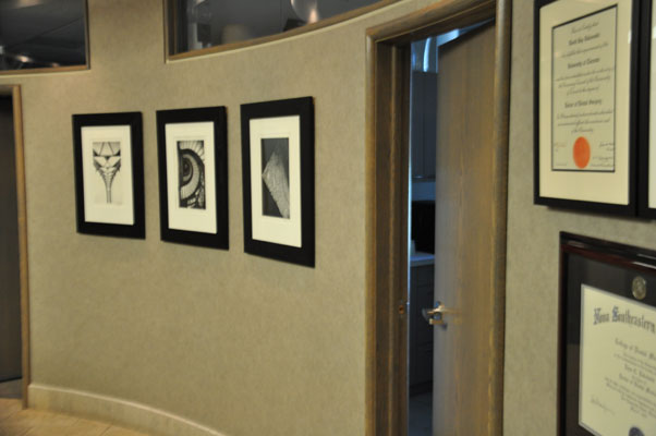 Image of Fairview Dental Group clinic - Dental Clinic Directory