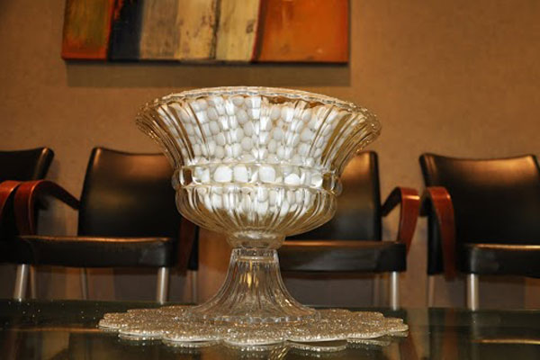 Image of Fairview Dental Group clinic - Dental Clinic Directory