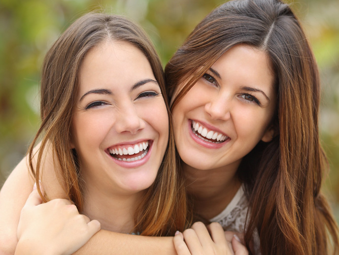 Image of Fairview Dental Group clinic - Dental Clinic Directory