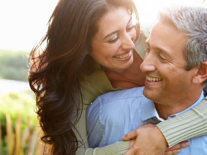 Fairview Dental Group