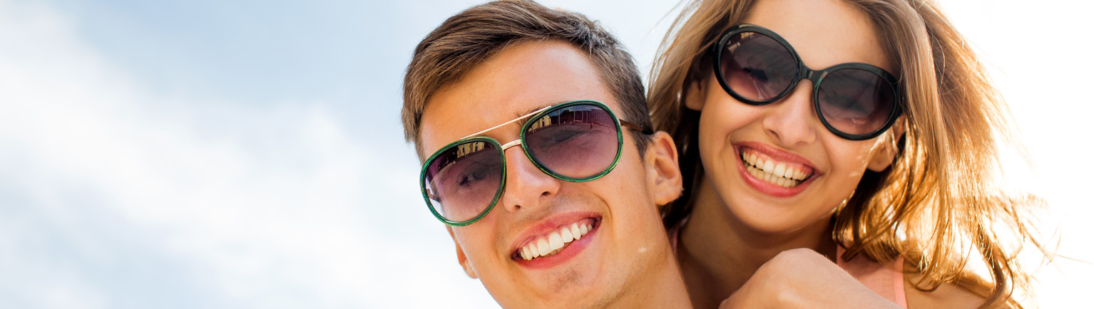Image of Fairview Dental Group clinic - Dental Clinic Directory
