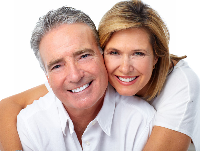 Image of Fairview Dental Group clinic - Dental Clinic Directory