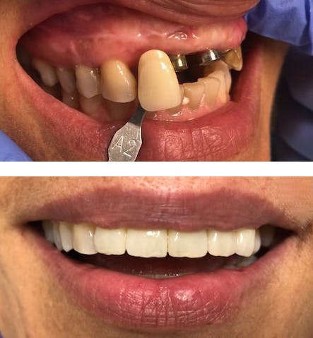 Image of Fairview Family Dental clinic - Dental Clinic Directory