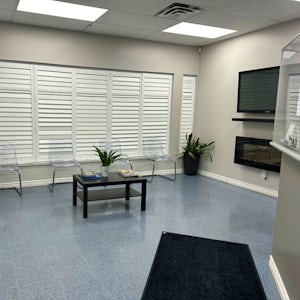 Image of Fairview Family Dental clinic - Dental Clinic Directory