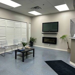Image of Fairview Family Dental clinic - Dental Clinic Directory