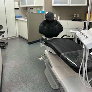 Image of Fairview Family Dental clinic - Dental Clinic Directory