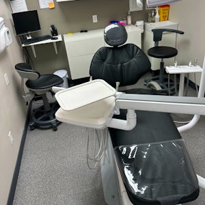 Image of Fairview Family Dental clinic - Dental Clinic Directory
