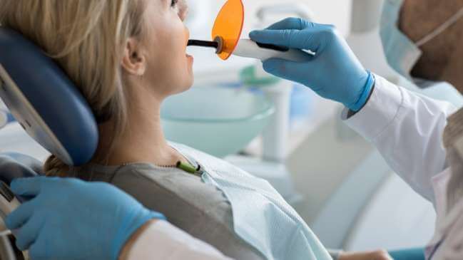 Image of Fairview Smiles Dentistry clinic - Dental Clinic Directory