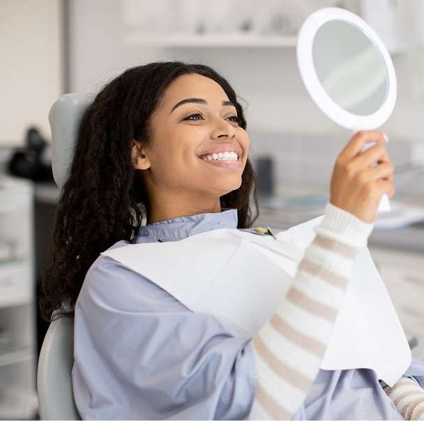 Fairview Smiles Dentistry