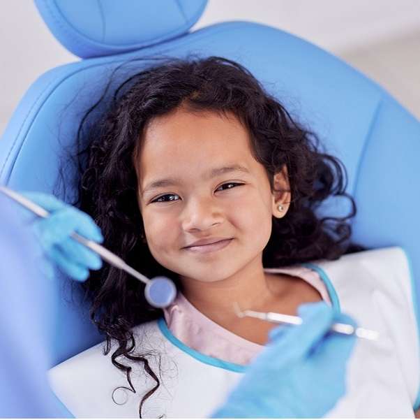 Image of Fairview Smiles Dentistry clinic - Dental Clinic Directory