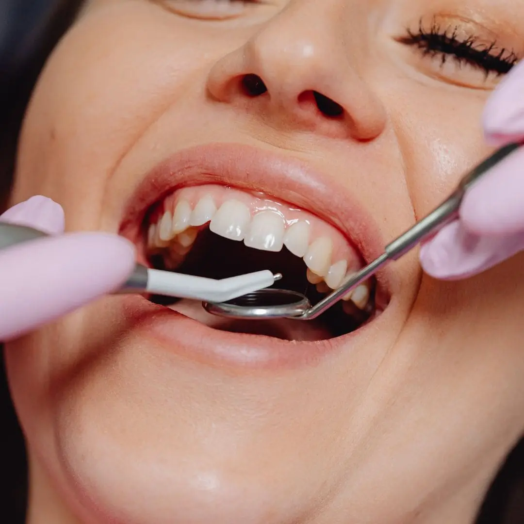 Image of Fallowfield Dental - Barrhaven Dentist clinic - Dental Clinic Directory