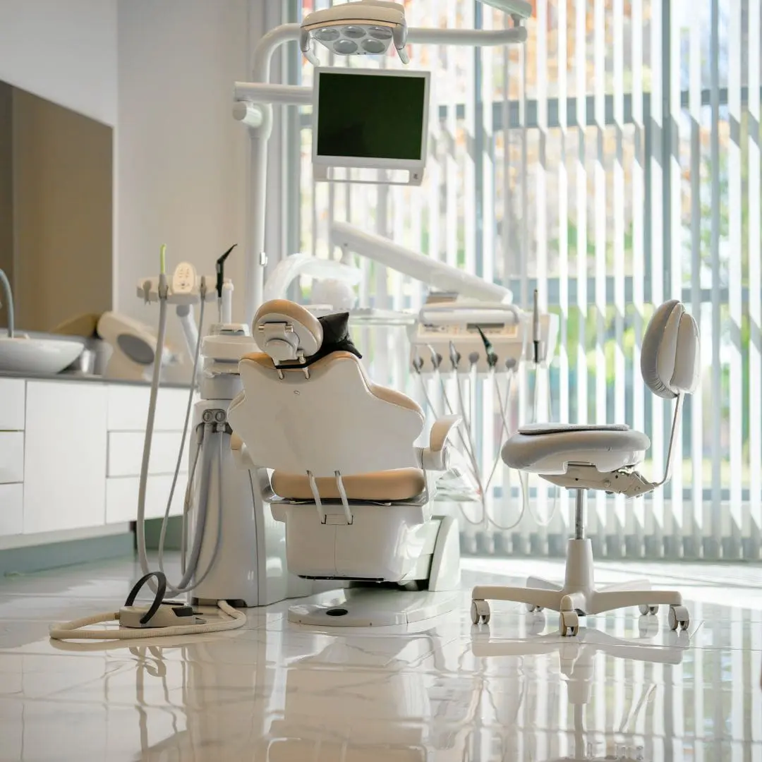 Image of Fallowfield Dental - Barrhaven Dentist clinic - Dental Clinic Directory