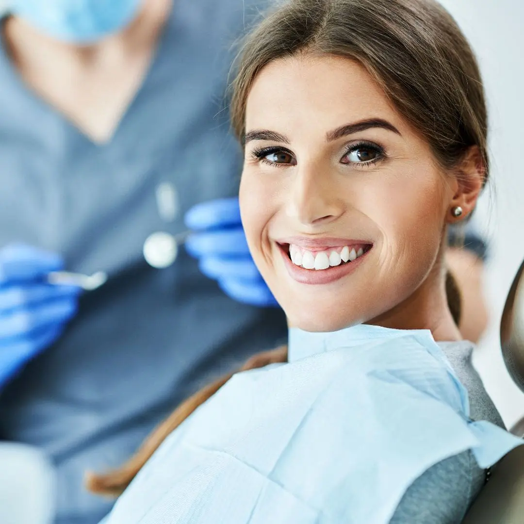 Image of Fallowfield Dental - Barrhaven Dentist clinic - Dental Clinic Directory