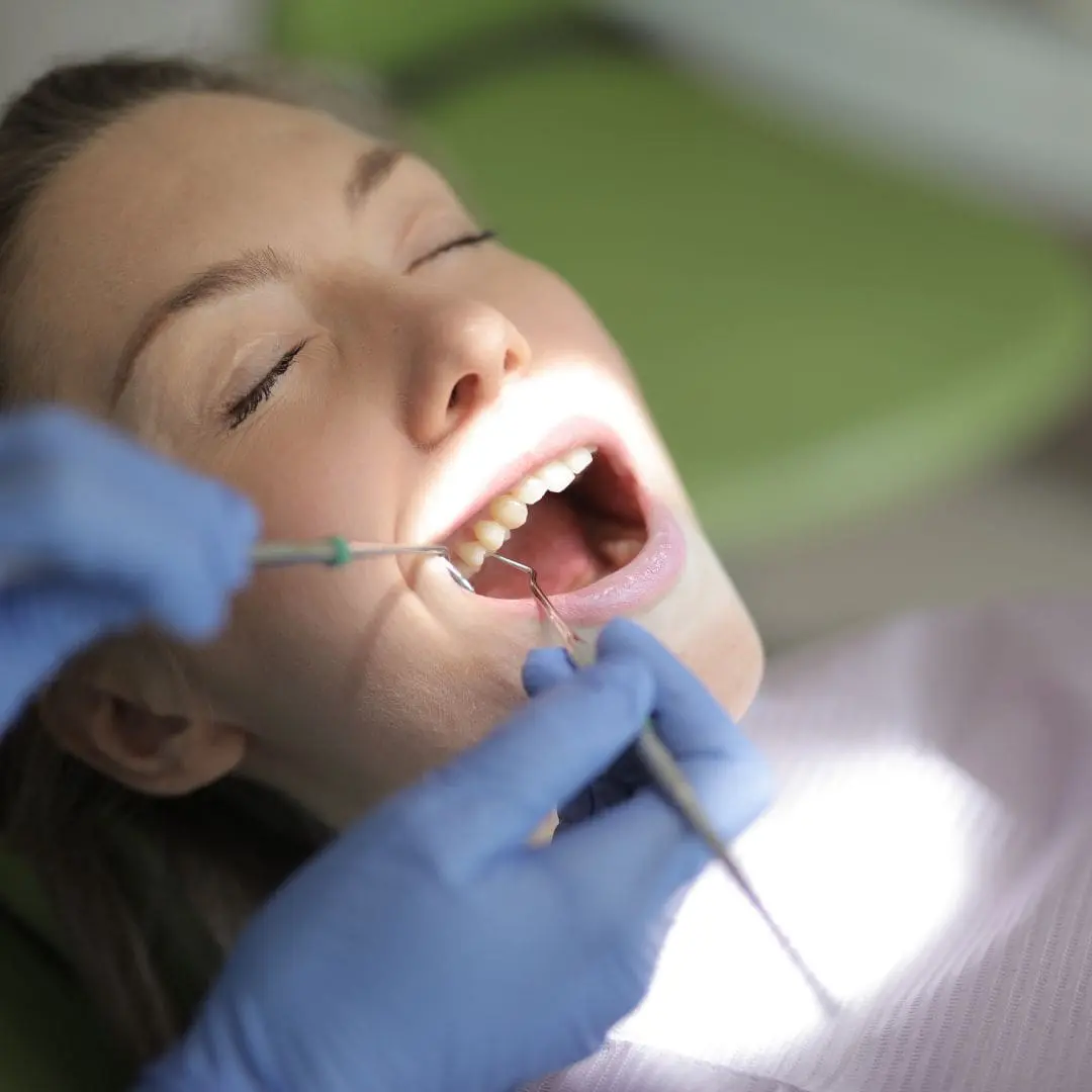 Image of Fallowfield Dental - Barrhaven Dentist clinic - Dental Clinic Directory